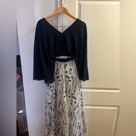 Shein Dress Size S - Picture 1 of 5
